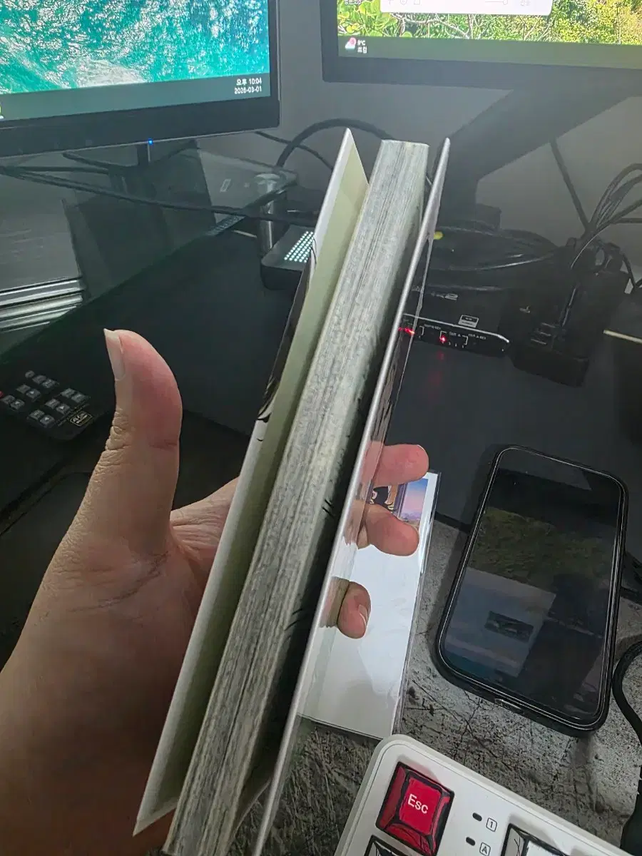 thumbnail-1